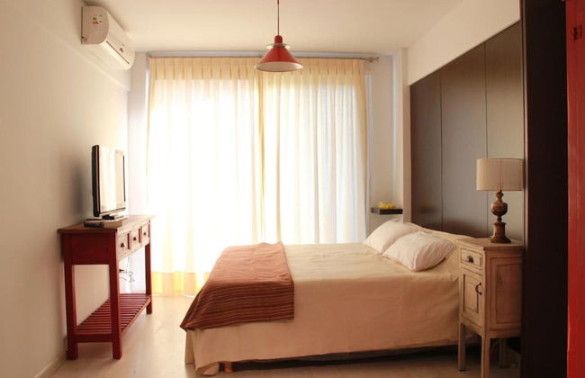 Miliño Buenos Aires Apart Hotel - Foto 33