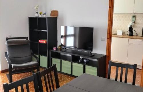 Casa Monte Muggio - Photo 8