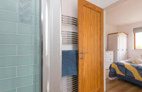 Tressa, Tor Down Quarry - Foto 25