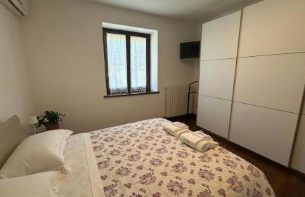 Locazione Turistica A Casa di Viola - Foto 44