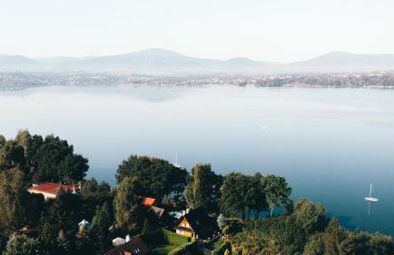 Żywiecka Przystań - Foto 21