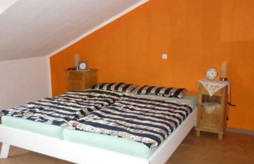 Land des Friedens in Nettersheim / Eifel - Photo 9