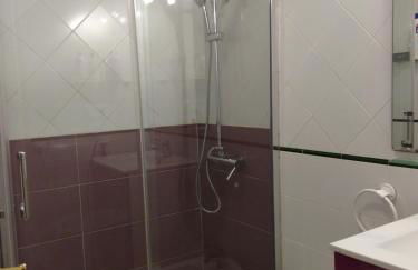 Apartamento Islantilla - Foto 8