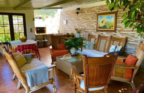 CASA DIEGO - Photo 34