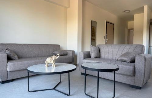 Poseidon 77B Luxury Residences - Foto 25