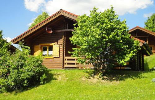 Ferienhaus Weil - Photo 8