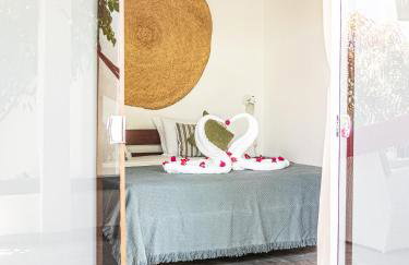 Kite Oasis Parajuru Casa Branca - Photo 31