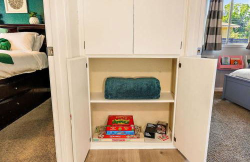 Lanka Rose House by WanderLodges - Foto 32