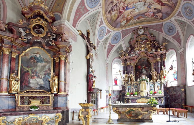 Apartment in Ski Paradise Near Trails - Foto 33