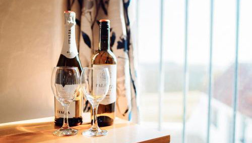 Seascape Cottage - Uk6725 - Foto 5