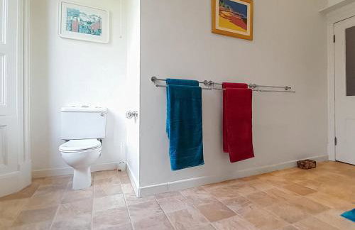 Tibberton Court Apartment - Uk48582 - Foto 21