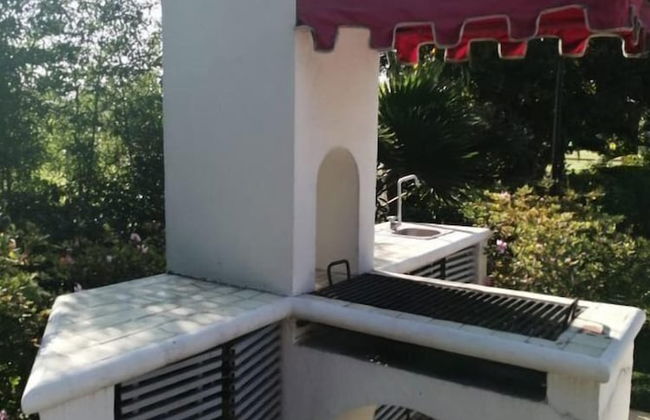 JUUB Exclusive 4 bedroom house at Cuernavaca - Foto 50