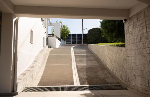 Villa Evanthia - Foto 31