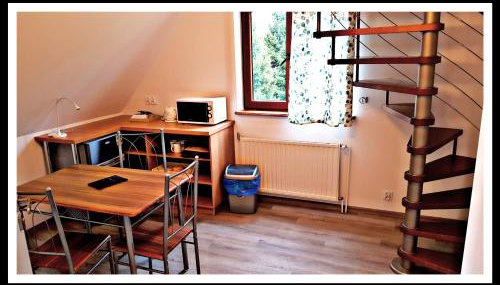 Leśne Berdo 4 - Foto 3