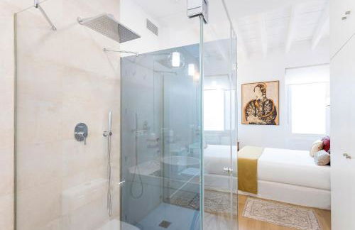 Genteel Home Julio César - Foto 7