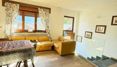 Il Capricorno - Foto 2