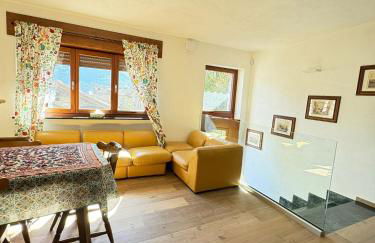 Il Capricorno - Foto 2