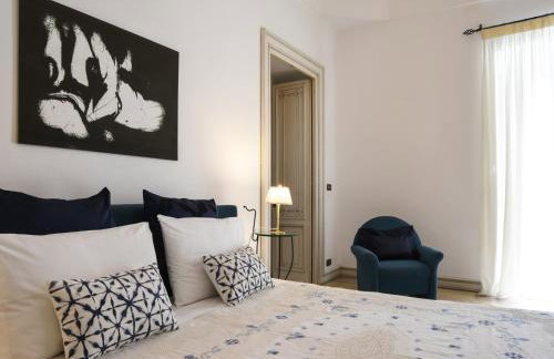 Palazzo Rodio - Foto 57
