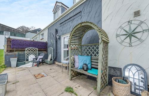 Ty Llaethdy - Oac - Foto 14