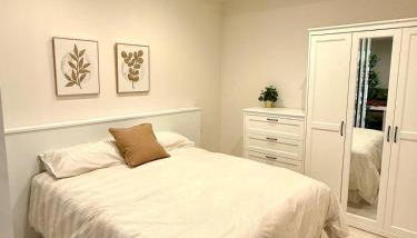 Apartamentos Almogavares Las Rosas - Foto 3