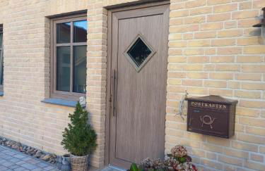 Weidehof kleiner Heuboden - Foto 24