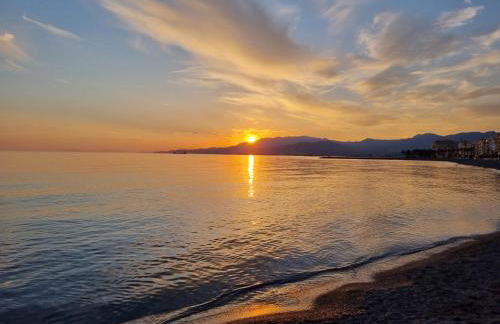 Apartment Costa Tropical Mar & Sierra Licence VUT GR 14218 - Foto 37