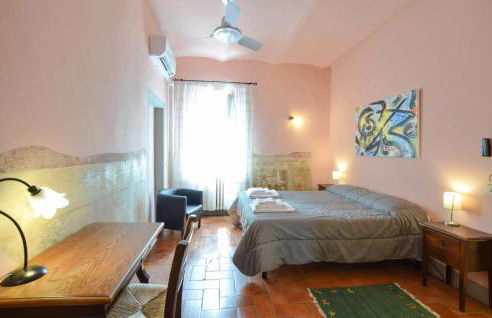 Awesome Home In Marciano Della Chiana - Foto 52