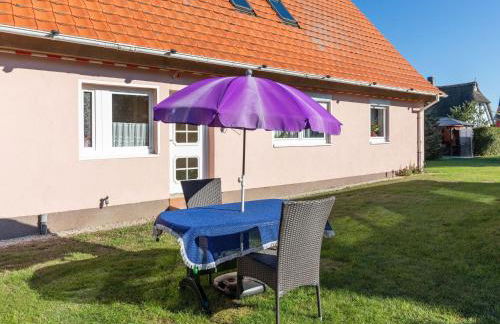 Wohnung in Tessmannsdorf mit Garten - Foto 68