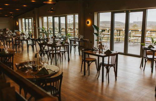 The Brewhouse - Foto 14