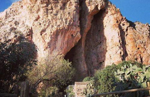 Villa Del Sole - Foto 50