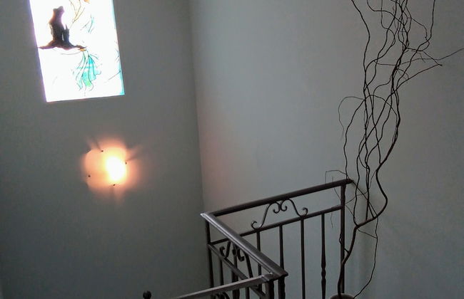 Nautilus Luxury Suites - Foto 32