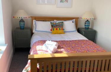 The Green House - Foto 17