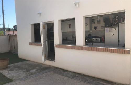 Calme et confort - Foto 29