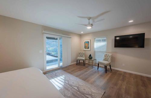 Casa del Lago - Foto 31