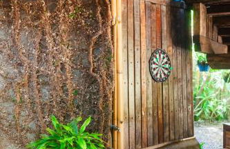 Morro da Luz - Ypê GreenHouse - Foto 24