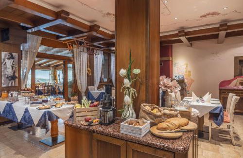 Appartamenti Decarli - Foto 18