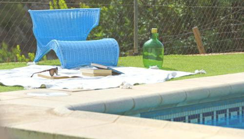 BeOnHolidays Can Perxota - Foto 4