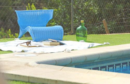 BeOnHolidays Can Perxota - Foto 4