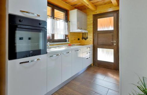 Pet Friendly Home In Grkavescak - Foto 4