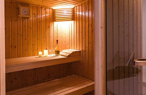 Comacina Villa - Foto 35