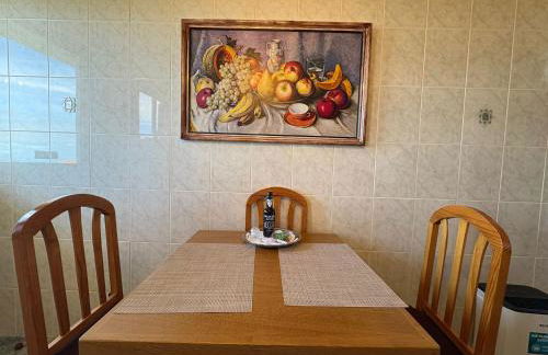 Villa Alta Vista - Foto 66