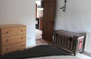 CASA RURAL REVOLCADORES - Foto 13