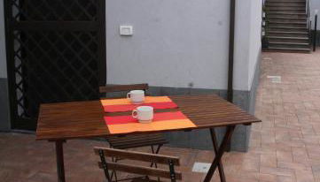 Aetna Silva - Photo 5