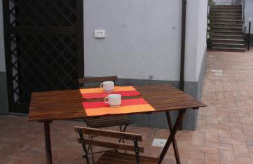 Aetna Silva - Photo 5