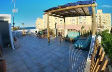 Casa con piscina junto al mar - Foto 12