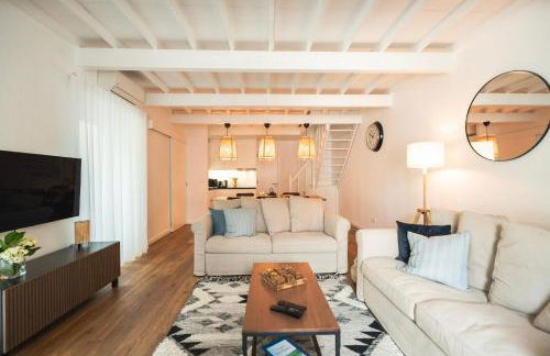 Azores Green Villas - Photo 9