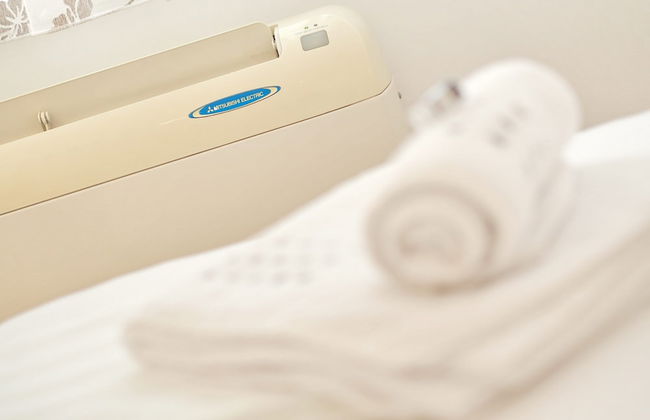 Apartments Sweet Escape - Foto 15