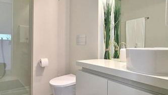 RestOnDouro Oporto Family - Foto 4, towels, Shower