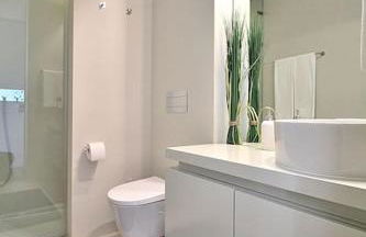 RestOnDouro Oporto Family - Foto 4