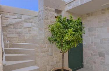 Villa Vera - Foto 31